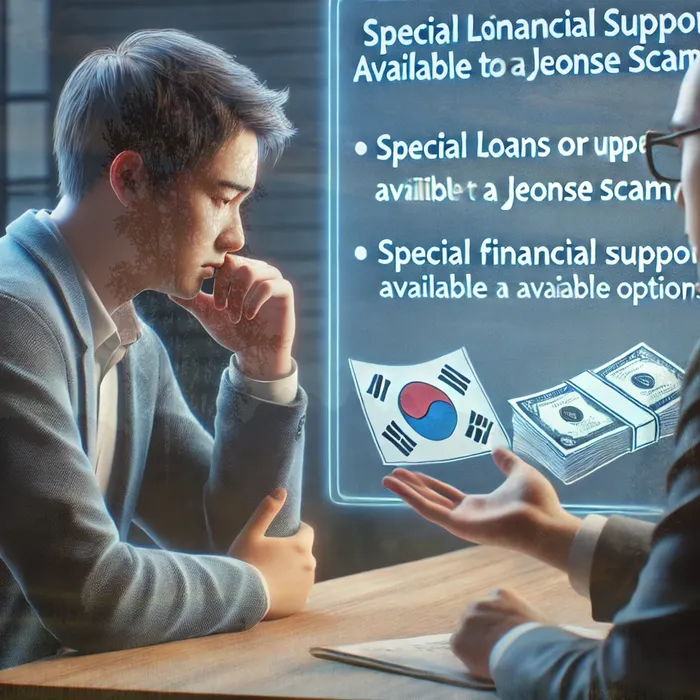 신용대출 연체 시