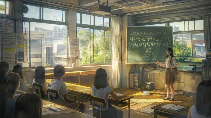 신용대출 연체 시