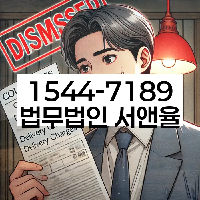신용대출 연체 시