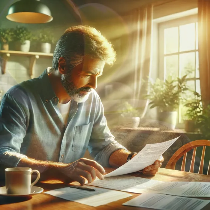 개인회생장단점