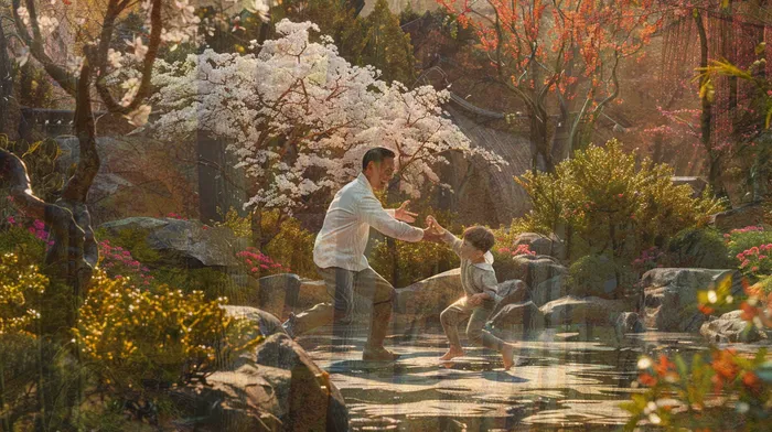 개인회생장단점