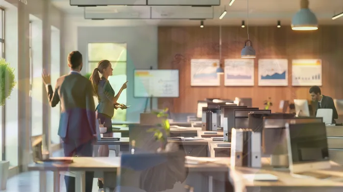 저축은행대출 연체 시