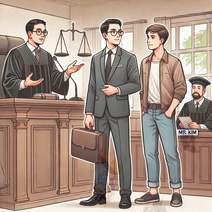 저축은행대출 연체 시