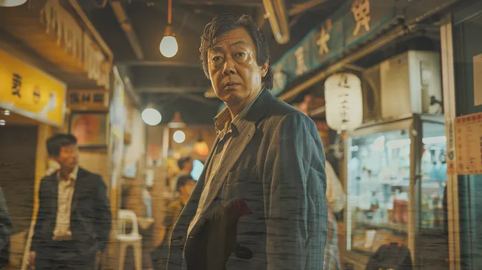 개인회생워크아웃