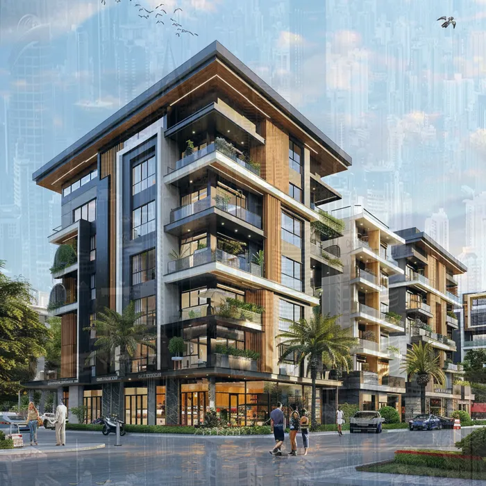 개인회생워크아웃