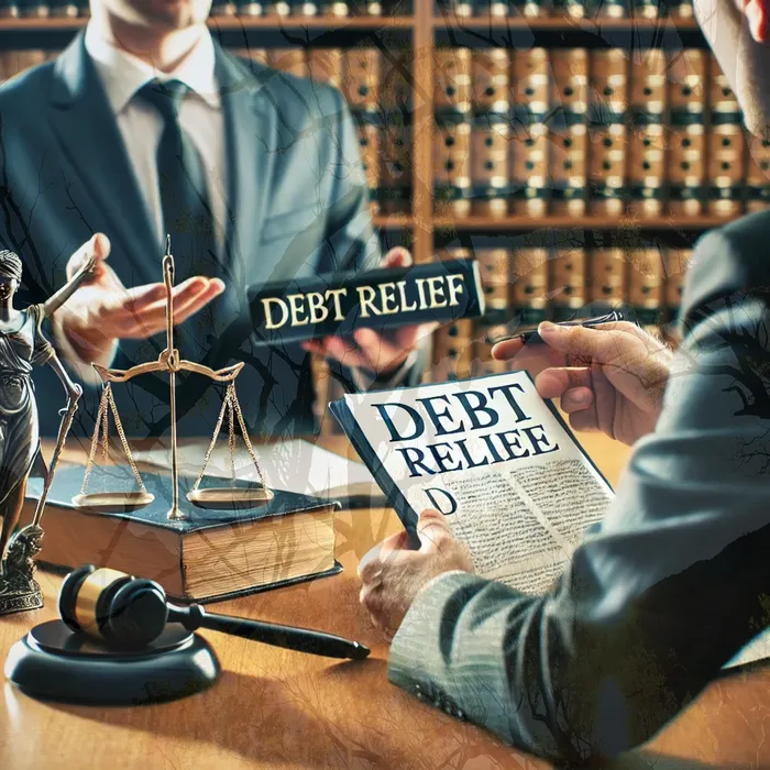 1500만원 이상 대출 연체 시