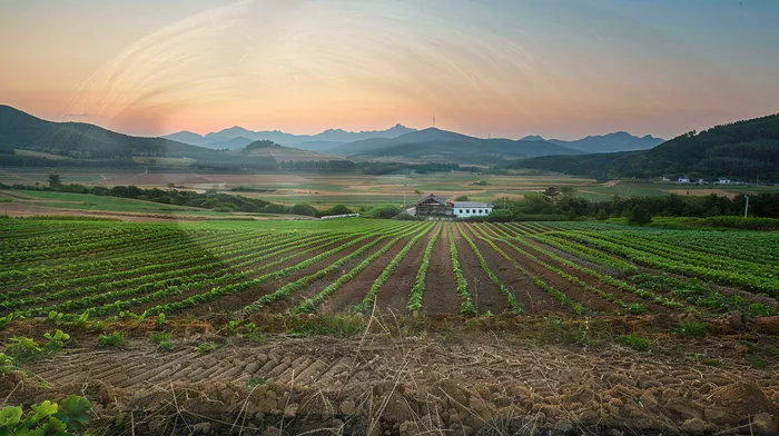 1500만원 이상 대출 연체 시