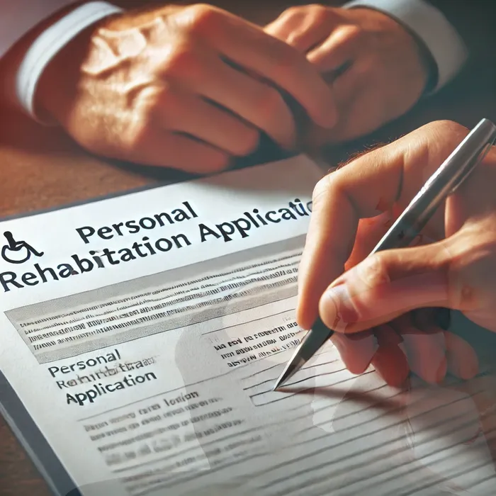 개인회생 수임료 분납 가능하고