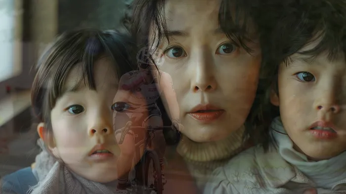 개인회생 수임료 분납 가능하고