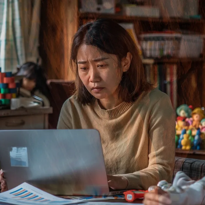 개인회생 수임료 분납 가능하고