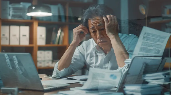 개인회생 비트코인