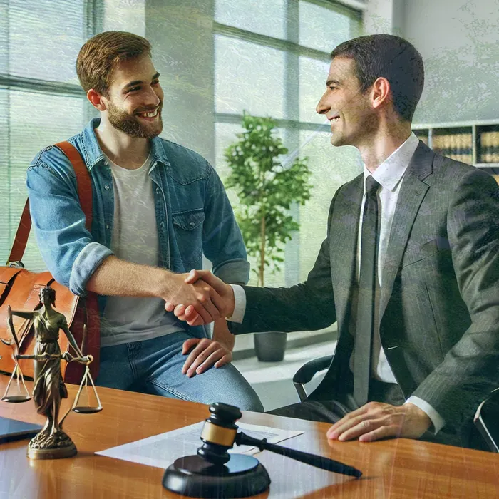 개인회생 비트코인