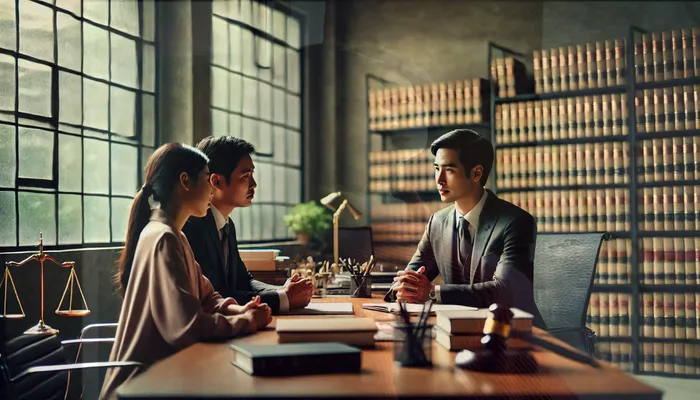 개인회생 비트코인