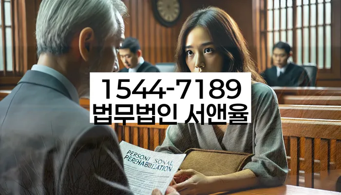 개인회생 비트코인