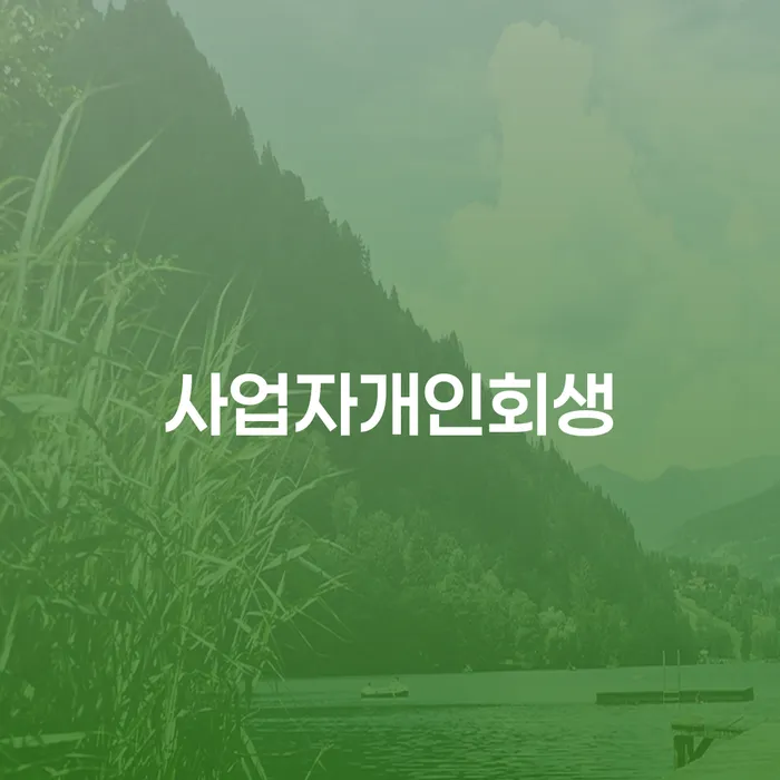 채무자대리인제도 추심 대응법 할려는데