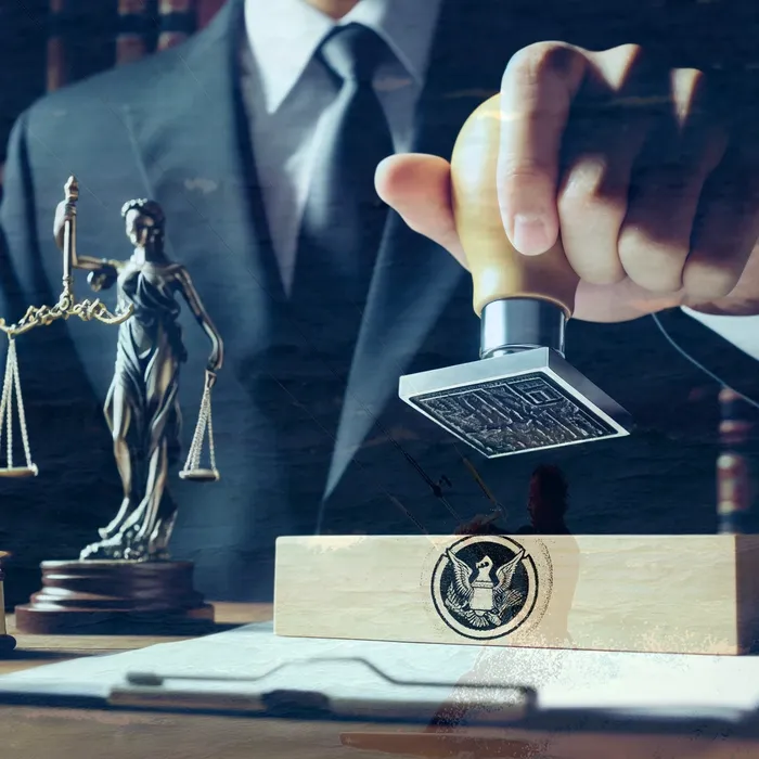 개인회생비용분납가능하고