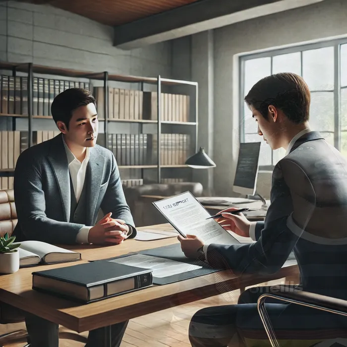 개인회생비용분납가능하고