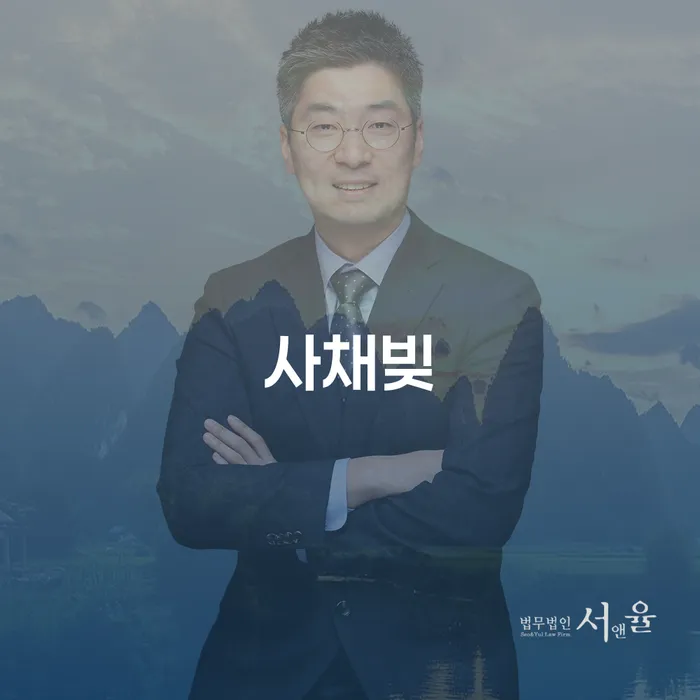 대출 연체기간 개인회생,개인파산으로 알아보는 꿀 팁!