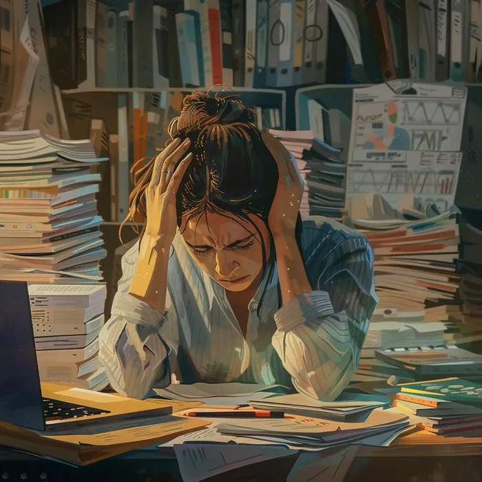 개인회생자동차