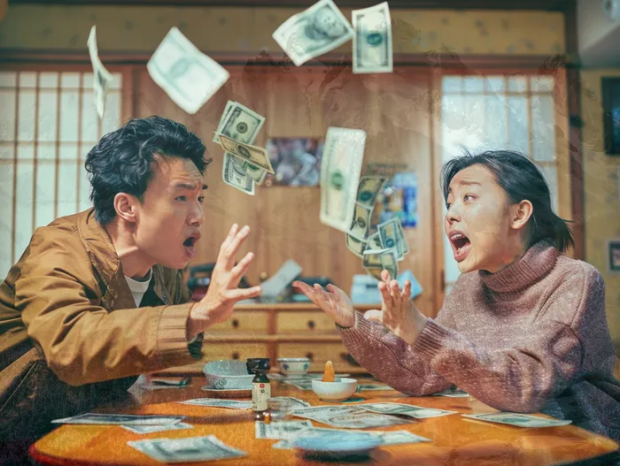 개인회생자동차