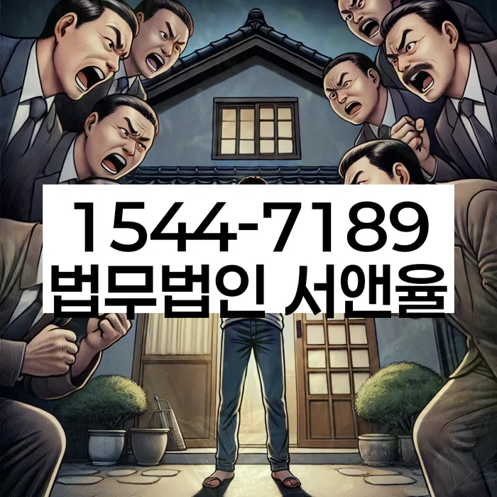 카드값