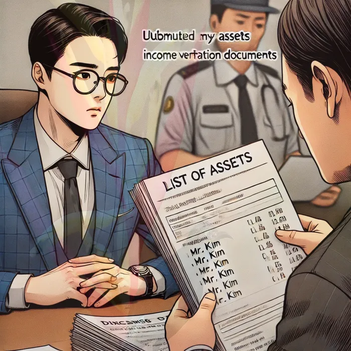 개인회생카톡상담