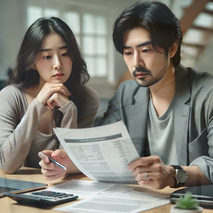 개인회생카톡상담