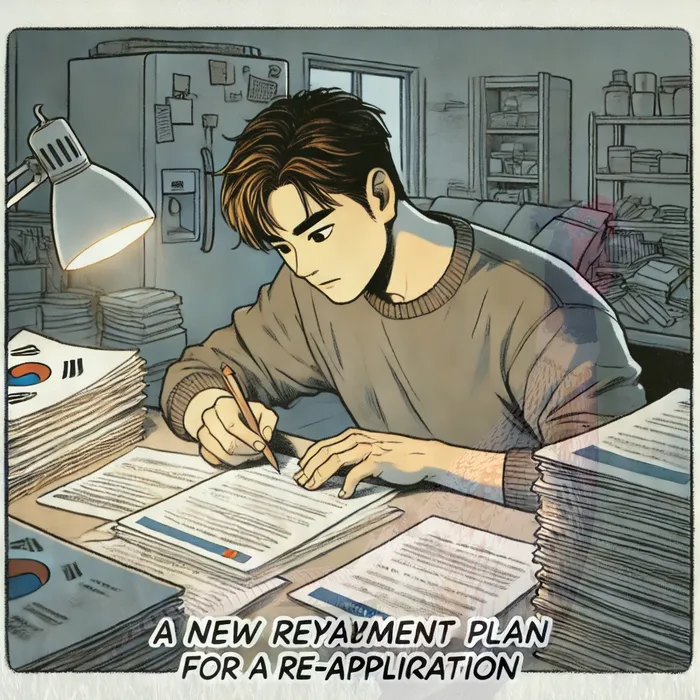 개인회생카톡상담