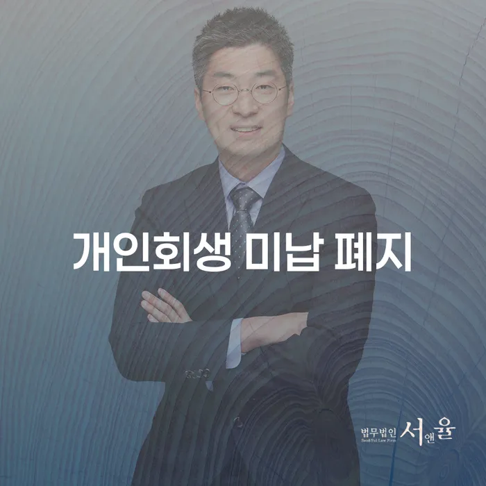 대출 연체기간 대출 연체 개인회생 무료상담