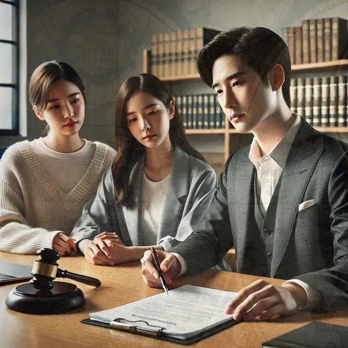 개인회생 미납 폐지