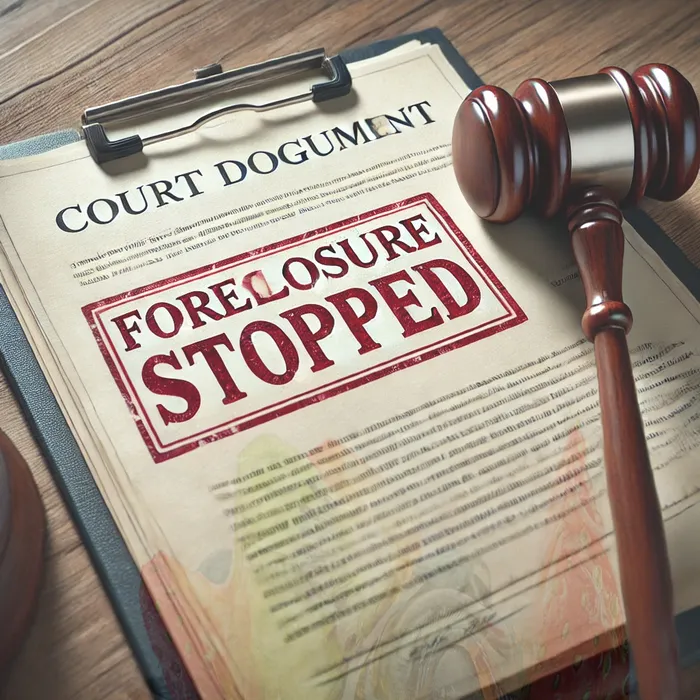 사업자개인회생