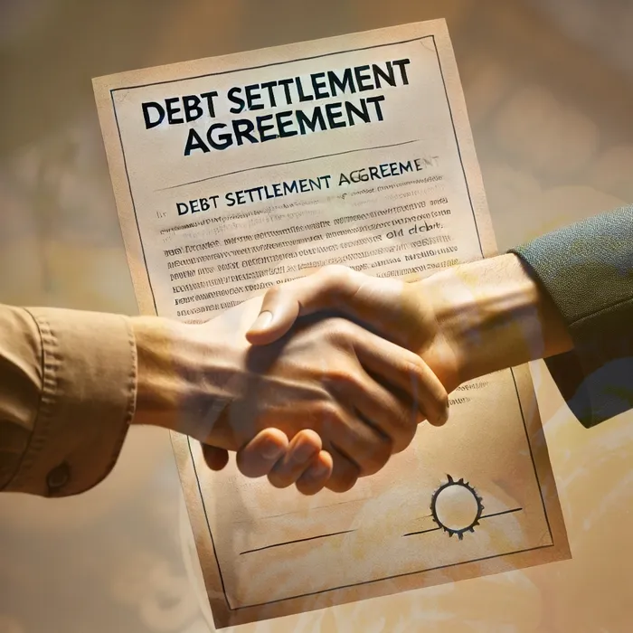 사업자개인회생