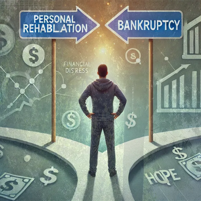 개인회생사건번호조회