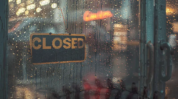 개인회생사건번호조회