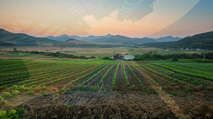 개인회생전문변호사