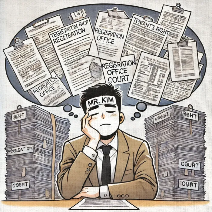 개인회생전문변호사