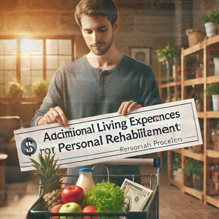 개인회생전문변호사