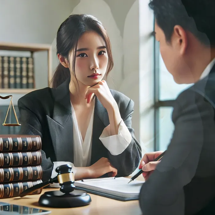 개인회생개인파산