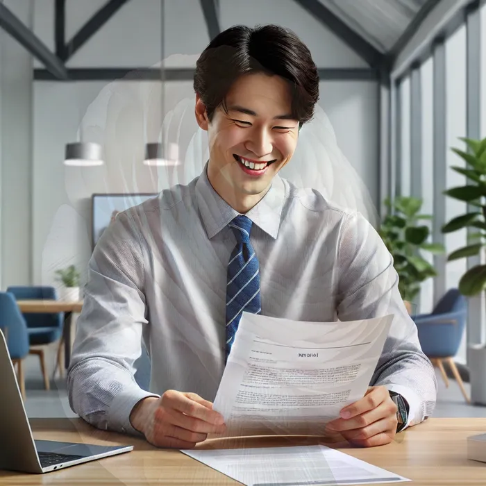 개인회생개인파산