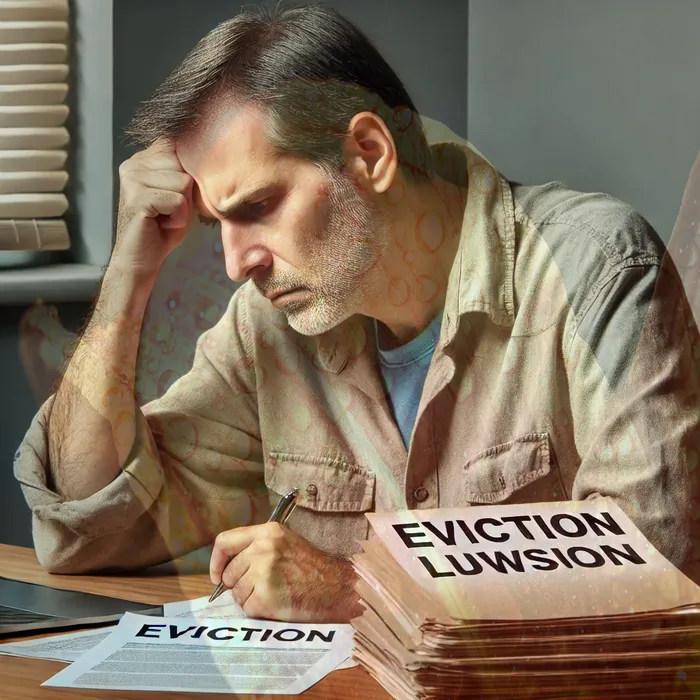 개인회생개인파산