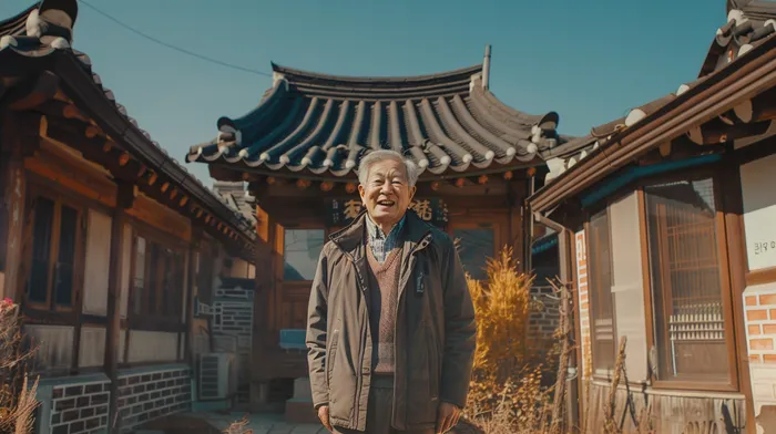 개인사업자개인회생