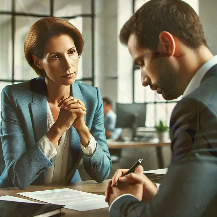 개인사업자개인회생