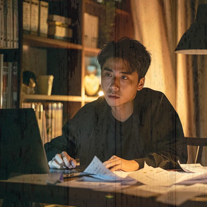 개인사업자개인회생