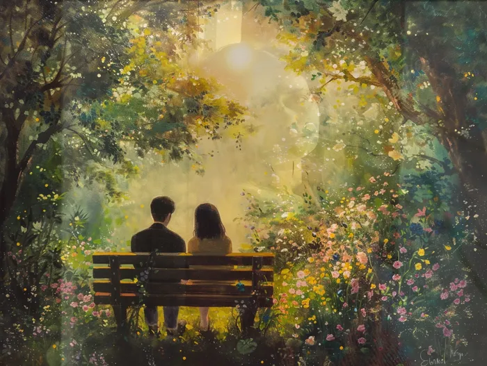 개인회생파산면책