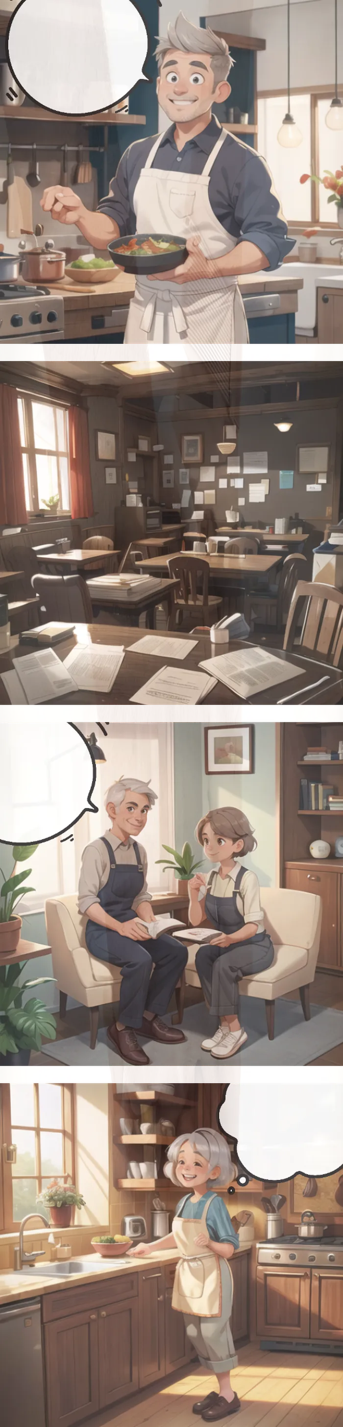 개인회생파산면책