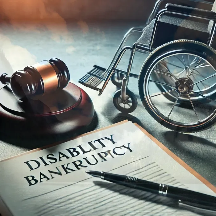 회생전문변호사