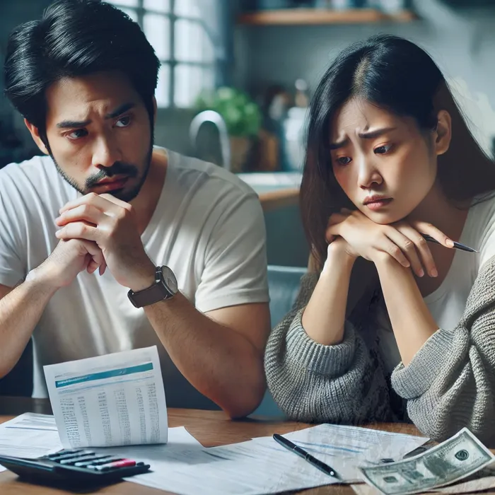 회생전문변호사