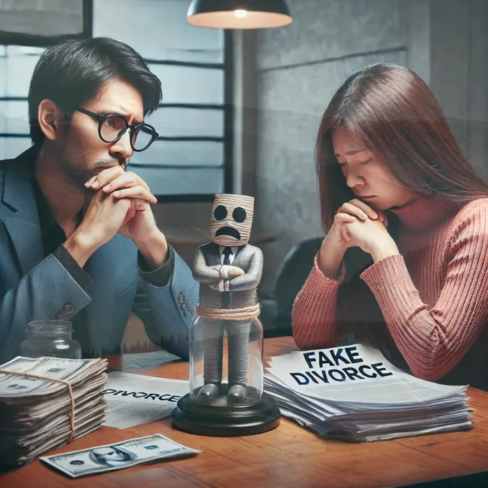 회생전문변호사