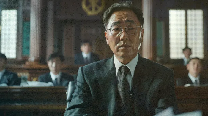 개인대출 연체 시