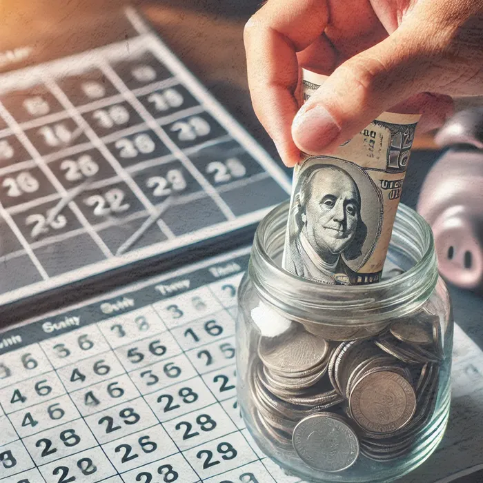 개인대출 연체 시